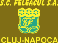 Feleacul