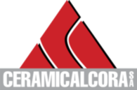 Ceramicalcora