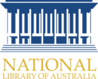 National Library Of Australia