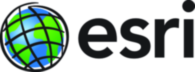 Esri