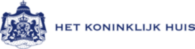 Het Koninklijk Huis