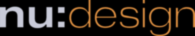Nu Design