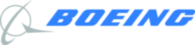 Boeing