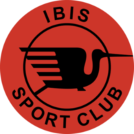 Ibis