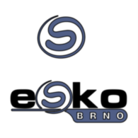 Esko Brno