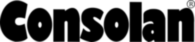 Consolan
