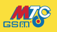 Mts Mobile Telesystems