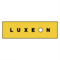Luxeon