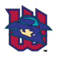 Wichita Wranglers