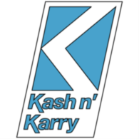 Kash N' Karry