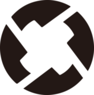 0X (Virtual Money)