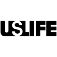 Us Life