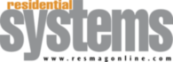 Residential Systems