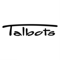 Talbots