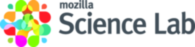 Mozilla Science Lab