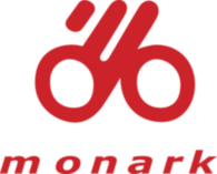 Monark