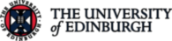 University Of Edinburgh