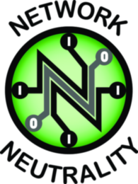 Net Neutrality