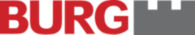 Burg