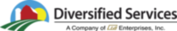 Diversified Services