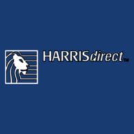 Harris Direct