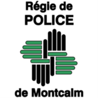 Regie De Police De Montcalm