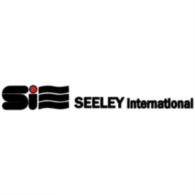 Seeley International