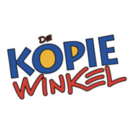De Kopiewinkel