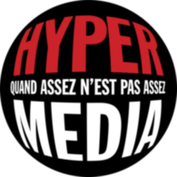 Hyper Media