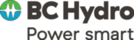BC Hydro Power Smart