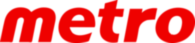 Metro Inc
