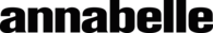 Annabelle