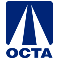 Octa