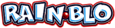 Rain-Blo 