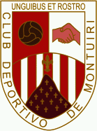 CD Montuiri