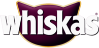 Whiskas 