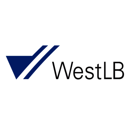 WestLB