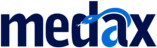 Medax