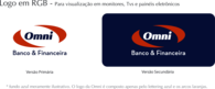 Omni Banco & Financeira