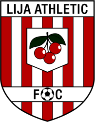 FC Lija Athletic