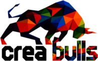 Crea Bulls