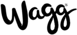 Wagg black 