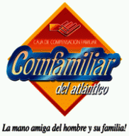 Comfamiliar
