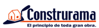 Construrama