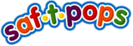 Saf-t-Pops 
