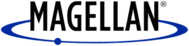 Magellan GPS 