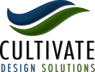 Cultivate Design Solutions