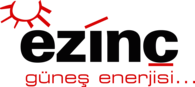 ezinç güneş enerjisi
