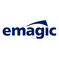 emagic