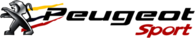 Peugeot Sport